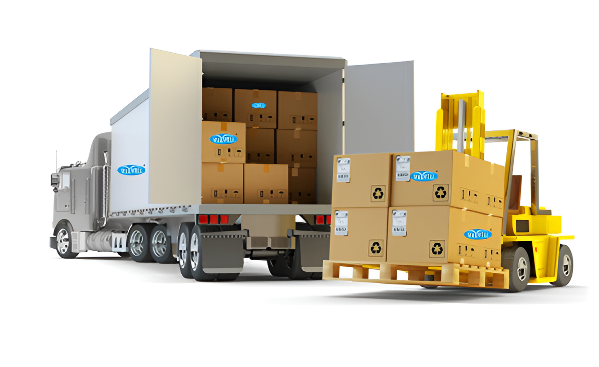 Part Load